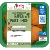 ATRIA KANAN RAPEA PAISTILEIKE MAUSTEINEN 370 G