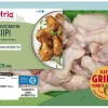 ATRIA KANAN SIIPI MAUSTAMATON 800 G
