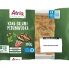 ATRIA KANA-SALAMIPERUNAVUOKA  300 G