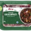 ATRIA KARJALANPAISTI PERINTEINEN 500 G