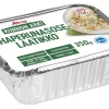 ATRIA KUNNON ARKI LIHAPERUNASOSELAATIKKO 350 G