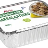 ATRIA KUNNON ARKI MAKSALAATIKKO 400 G