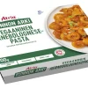 ATRIA KUNNON ARKI VEGAANINEN HERNEBOLOGNESEPASTA 300 G