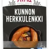 ATRIA KUNNON HERKKULENKKI 750 G