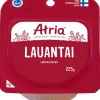 ATRIA LAUANTAI 225 G