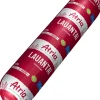 ATRIA LAUANTAIMAKKARA TANKO 1,5 KG