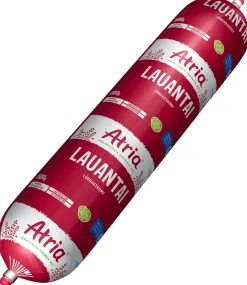 ATRIA LAUANTAIMAKKARA TANKO 1,5 KG