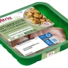 ATRIA MEHEVÄ RUSTIIKKIKUUTIO KANAFILEESTÄ 350 G