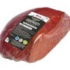 ATRIA NAUDAN TAKUUMUREA SISÄPAISTI N.1KG