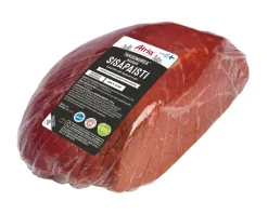 ATRIA NAUDAN TAKUUMUREA SISÄPAISTI N.1KG