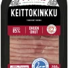 ATRIA OHUEN OHUT KEITTOKINKKU 200 G