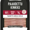 ATRIA OHUEN OHUT PAAHDETTU KINKKU 200 G