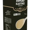 ATRIA PIPPURIKASTIKE 1L
