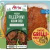 ATRIA POSSUN FILEEPIHVI ASIAN BBQ 320 G