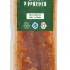 ATRIA POSSUN SISÄFILEE PEHMEÄN PIPPURINEN N. 750G