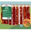 ATRIA POSSUN VARRAS BBQ-MARINOITU 1KG