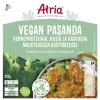ATRIA VEGAN PASANDA 350 G
