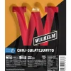 ATRIA WILHELM CHILI-SULATEJUUSTO GRILLIMAKKARA 350 G