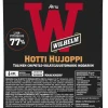 ATRIA WILHELM HUJOPPI HOTTI  330 G