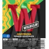 ATRIA WILHELM JUUSTOICHA GRILLIMAKKARA 350 G