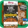 ATRIA YHDEN PANNUN KANA BUTTER CHICKEN FLAVOUR 400 G