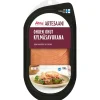 ATRIA ARTESAANI OHUEN OHUT KYLMÄSAVUBROILERI 100 G