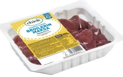 ATRIA BROILERIN MAKSA PAKASTE 300 G