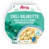 ATRIA CHILI-KALAKEITTO  350 G