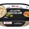 ATRIA COLESLAW JALOPENO  300 G