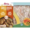 ATRIA GRILLIDUO KANA YOGHURT FLAVOUR 650 G