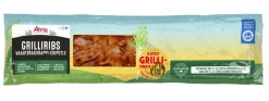 ATRIA GRILLIRIBS VAAHTERASIIRAPPI-CHIPOTLE N. 600G