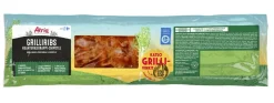 ATRIA GRILLIRIBS VAAHTERASIIRAPPI-CHIPOTLE N. 600G
