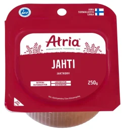 ATRIA JAHTI 250 G