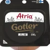 ATRIA JUHLA GOTLER KINKKUMAKKARA 200 G