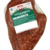 ATRIA KALKKUNAFILEE KYPSÄ N. 900G