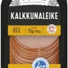 ATRIA KALKKUNALEIKE 250 G