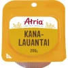 ATRIA KANA-LAUANTAIMAKKARA  200 G