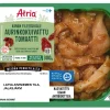 ATRIA KANAN FILEESUIKALE AURINKOKUIVATTU TOMAATTI 300 G