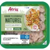 ATRIA KANAN FILEESUIKALE MAUSTAMATON 250 G