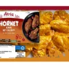 ATRIA KANAN HORNET HOT CHILI SIIPI 900 G