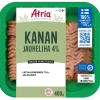 ATRIA KANAN JAUHELIHA 400 G