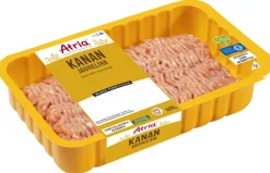 ATRIA KANAN JAUHELIHA 600 G