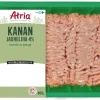 ATRIA KANAN JAUHELIHA  800 G