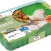 ATRIA KANAN KOIPI MAUSTAMATON 800 G