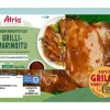 ATRIA KANAN MINUUTTIFILEE GRILLIMARINOITU 720 G