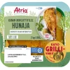 ATRIA KANAN MINUUTTIFILEE HUNAJA 260 G