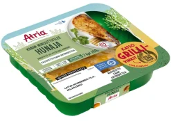 ATRIA KANAN MINUUTTIFILEE HUNAJA 260 G