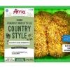 ATRIA KANAN MINUUTTIFILEE PANEROITU COUNTRY STYLE 570 G