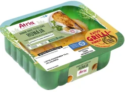 ATRIA KANAN OHUT FILEELEIKE HUNAJA 600 G