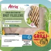 ATRIA KANAN OHUT FILEELEIKE MAUSTAMATON 480 G